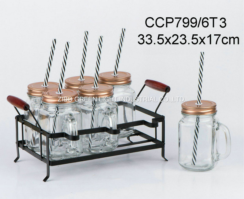 CCP799 6T3